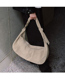 エルバ ホーボーバッグ Elva Hobo Bag