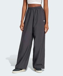 adidas | Adilenium シーズン 3 ジップ トラックパンツ / アディダスオリジナルス adidas Originals(その他パンツ)