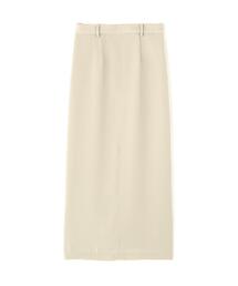 CLANE/クラネ/2WAY ADJUST DOUBLE WEAVE