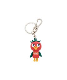 HYSTERIC GLAMOUR | TOMATO BIRD キーホルダー(キーホルダー)
