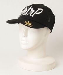 drestrip（ドレストリップ）の「メッシュキャップ（キャップ）」