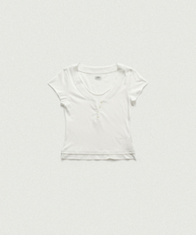 The Barnnet｜ザバーネットのTシャツ/カットソー（）通販 - ZOZOTOWN