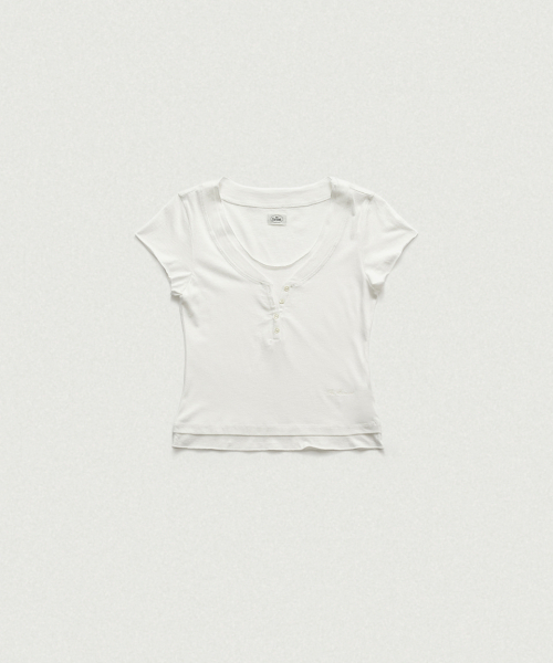 The Barnnet tシャツ トップス The Barnnet｜ザバーネットのTシャツ/カットソー（）通販 - ZOZOTOWN