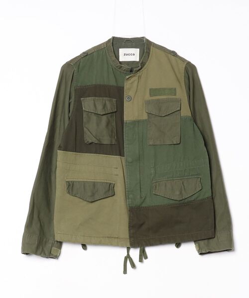新品！日本製品ユニセックス8ozデニムコート 27580円→12000円 