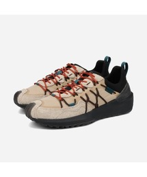 KEEN UNEEK TREKKER / キーン ユニーク トレッカー / 1032785