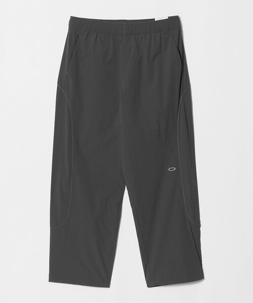 OAKLEY(オークリー)の「<OAKLEY>O BLADES パンツ(その他パンツ・メンズ・ブラック・S/M)」の1枚目の写真