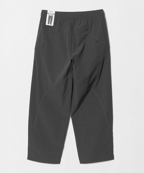 OAKLEY(オークリー)の「<OAKLEY>O BLADES パンツ(その他パンツ・メンズ・ブラック・S/M)」の7枚目の写真