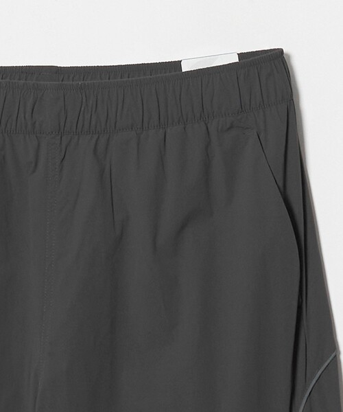 OAKLEY(オークリー)の「<OAKLEY>O BLADES パンツ(その他パンツ・メンズ・ブラック・S/M)」の8枚目の写真