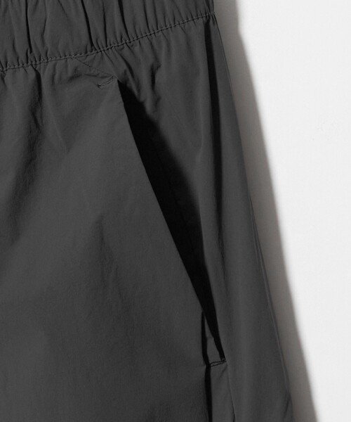 OAKLEY(オークリー)の「<OAKLEY>O BLADES パンツ(その他パンツ・メンズ・ブラック・S/M)」の9枚目の写真
