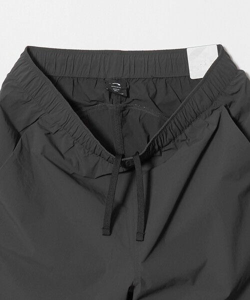 OAKLEY(オークリー)の「<OAKLEY>O BLADES パンツ(その他パンツ・メンズ・ブラック・S/M)」の11枚目の写真