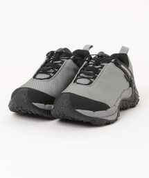CHAMELEON STORM REDU
