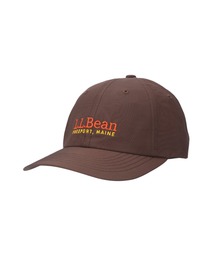 L.L.Bean（エルエルビーン）の「コットン・ナイロン・フレキシブル・キャップ（キャップ）」
