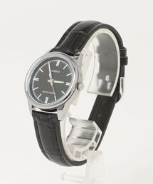 CASIO(カシオ)の「アナログ腕時計(アナログ腕時計)」