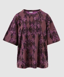 Dries Van Noten｜ドリス・ヴァン・ノッテンのTシャツ/カットソー通販