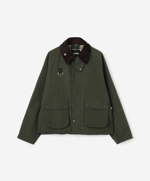 Barbour | 〈別注〉PEACH BLYTH ショートジャケット MEN