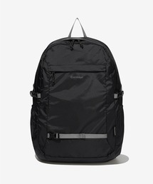 LIGHTWEIGHT BACKPACK