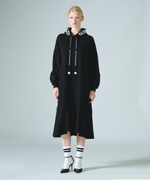 DOUBLE STANDARD CLOTHING｜ダブル スタンダード クロージングの