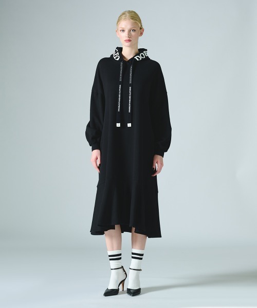 DOUBLE STANDARD CLOTHING｜ダブル スタンダード クロージングの