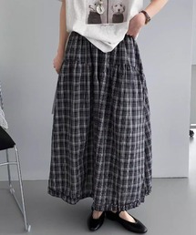 マキシスカート