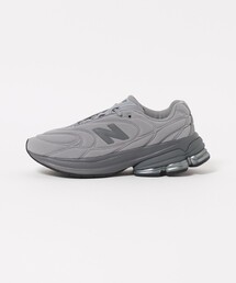 New Balance（ニューバランス）の「＜New Balance＞U50305E4/スニーカー（スニーカー）」