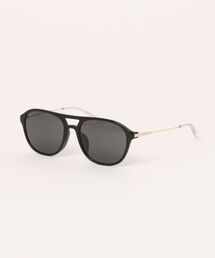 GUCCI｜グッチのサングラス（ティアドロップ）通販 - ZOZOTOWN