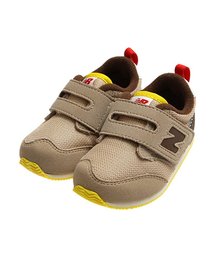 NEW BALANCE | NBスニーカー(ニューバランス)(スニーカー)