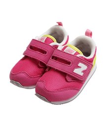 NEW BALANCE | NBスニーカー(ニューバランス)(スニーカー)