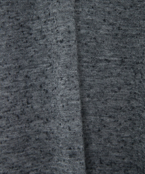 ROSE BUD（ローズバッド）の「MUSCLE TANK MAXI DRESS（ワンピース・レディース・グレー/チャコールグレー・ONE SIZE/ONE）」の7枚目の写真