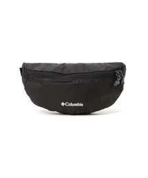 Columbia | キャッスルロックヒップバッグ(ボディバッグ/ウエストポーチ)