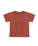 GLOBAL WORK(グローバルワーク)の「トップス(Tシャツ/カットソー)」