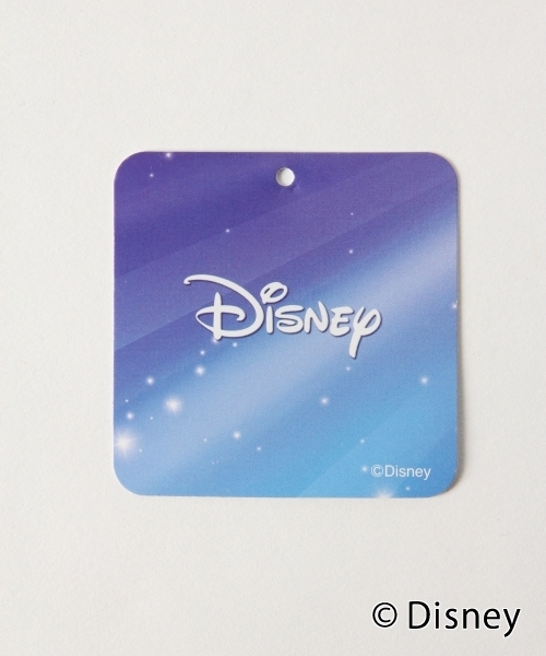 GLOBAL WORK(グローバルワーク)の「【キッズ】ディズニーフェイスプリントTシャツ半袖/749308(Tシャツ/カットソー・キッズ・ライトピンク/グレー・X-LARGE/LARGE/SMALL/XX-LARGE/MEDIUM)」の4枚目の写真