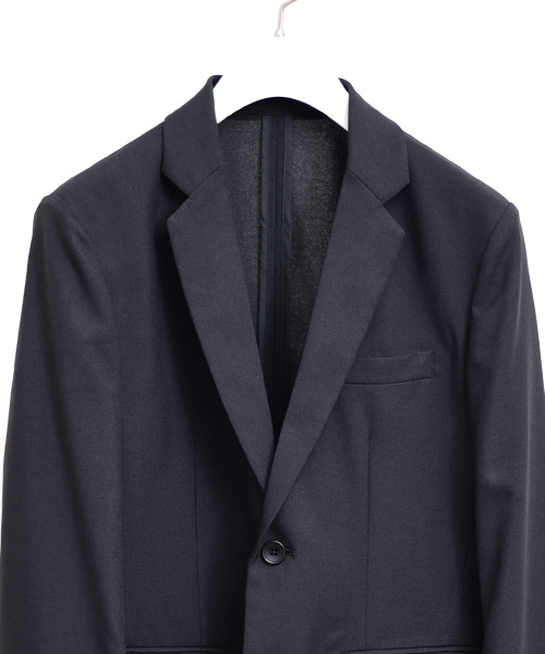 NUMBER (N)INE（ナンバーナイン）の「【NUMBER (N)INE