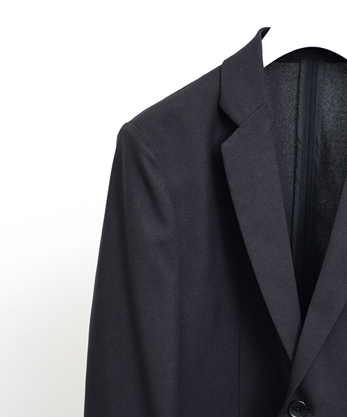 NUMBER (N)INE（ナンバーナイン）の「【NUMBER (N)INE】≪STUDIOUS限定