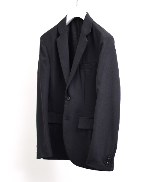 NUMBER (N)INE（ナンバーナイン）の「【NUMBER (N)INE】≪STUDIOUS限定