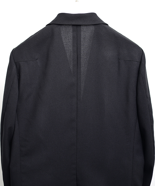 NUMBER (N)INE（ナンバーナイン）の「【NUMBER (N)INE