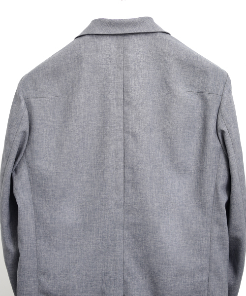 NUMBER (N)INE テーラードジャケット studious キムタク着用 美品