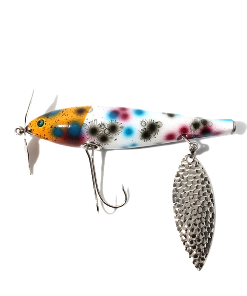 痴虫　チムシ　海馬オリジナル 痴虫 海馬オリジナル