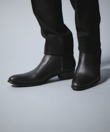 5351 POUR LES HOMMES | ベーシックブーツ(ブーツ)