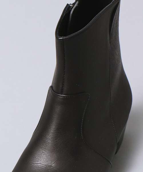 ベーシックブーツ（ブーツ）｜5351 POUR LES HOMMES（ゴーサンゴーイチ