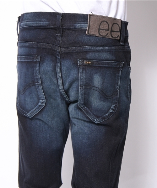 NANO universe（ナノユニバース）の「Lee(リー)/ JEGGERS SKINNY