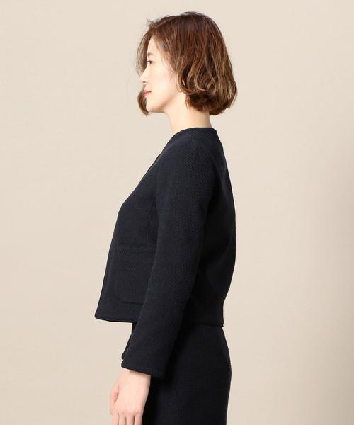 BEAUTY&YOUTH UNITED ARROWS（ビューティーアンドユースユナイテッド