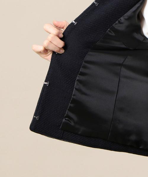 BEAUTY&YOUTH UNITED ARROWS（ビューティーアンドユースユナイテッド