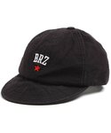 BREEZE(ブリーズ)の「帽子(キャップ)」