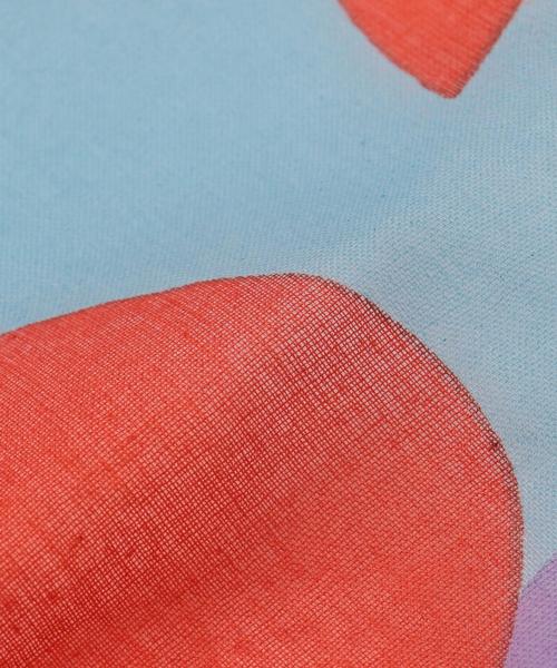 becksondergaard スカーフ　ストール becksondergaard（ベックソンダーガード）の「BECKSONDERGAARD