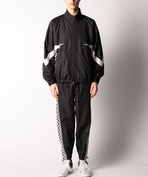 MONKEY TIME（モンキータイム）の「＜HIGHSANDLOWS × monkey time