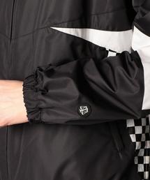 MONKEY TIME（モンキータイム）の「＜HIGHSANDLOWS × monkey time