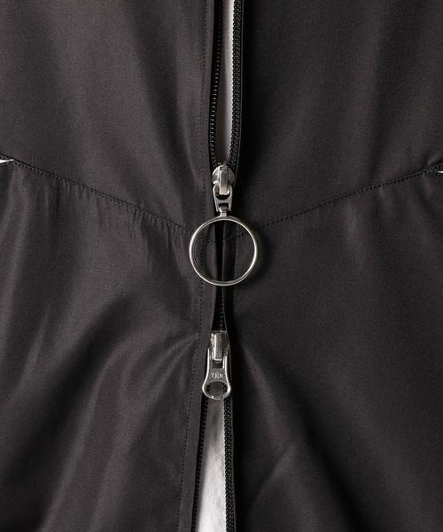 MONKEY TIME（モンキータイム）の「＜HIGHSANDLOWS × monkey time