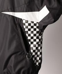 MONKEY TIME（モンキータイム）の「＜HIGHSANDLOWS × monkey time