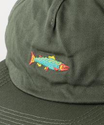 Mollusk キャップ　OVY Mollusk キャップ OVY