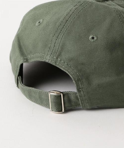 Mollusk キャップ　OVY Amazon | [ユナイテッドアローズ グリーンレーベル リラクシング